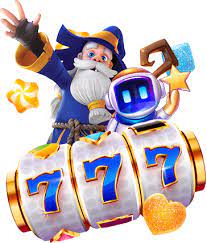 NBA篮球赌注appV2.20.17安卓版 1